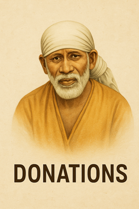 Donation Image