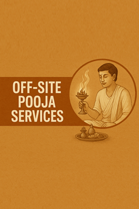 External Service Image